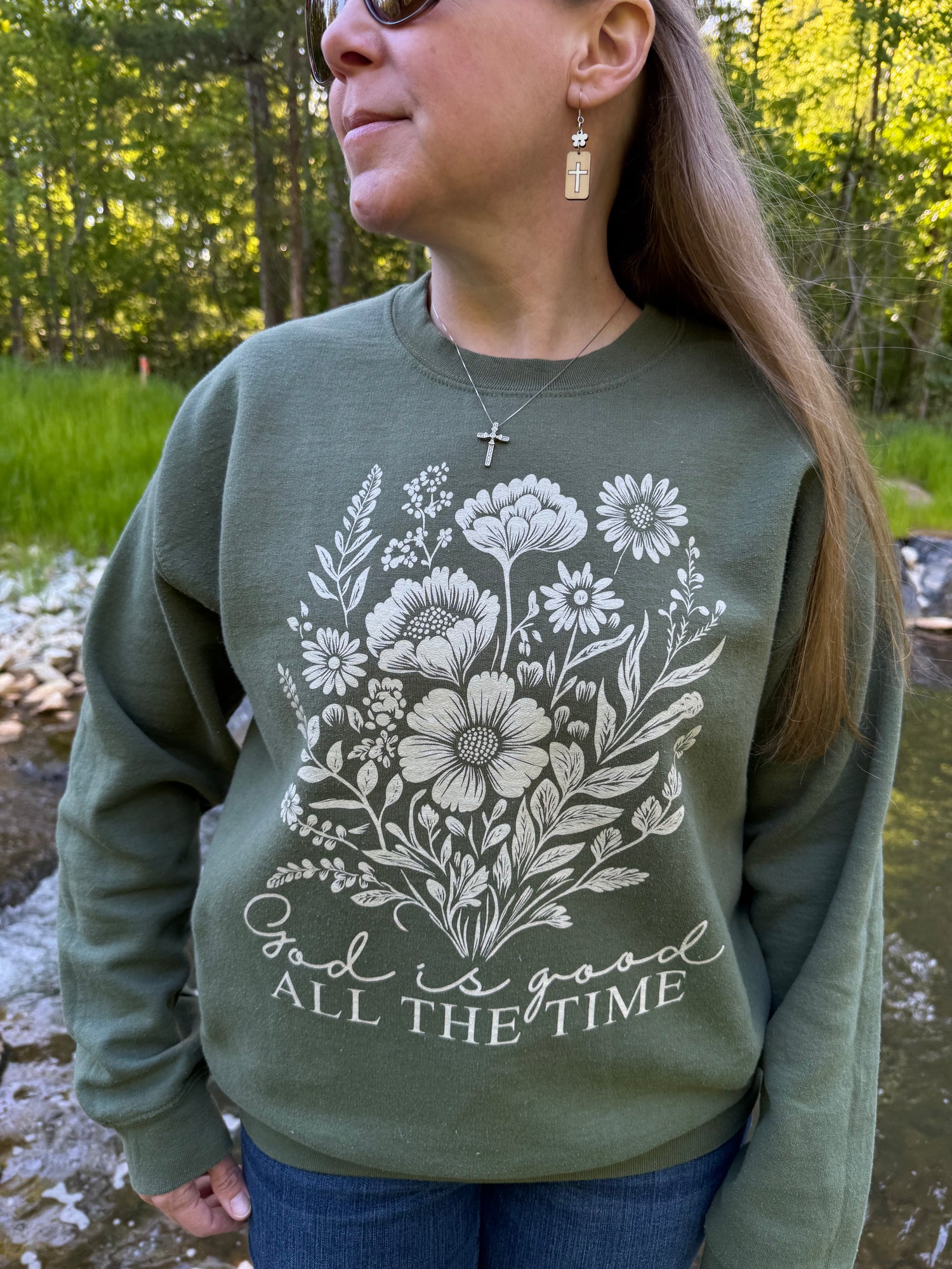 Women's Collection